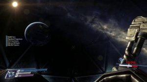 Prey (2017) Недовольный сотрудник - Грант Локвуд