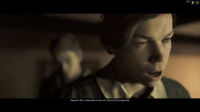 The Dark Pictures Anthology_ Little Hope ФИНАЛ - Daniela.mp4