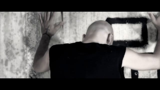 Στάθης Ξένος | Σώμα με σώμα (official video clip) смотреть онлайн