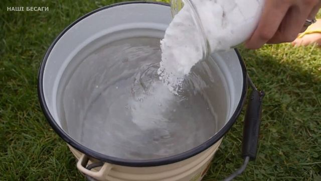 Квашена капуста ЦІЛИМИ ГОЛОВКАМИ на голубці! Крижівки в селі до свят РЕЦЕПТ смотреть онлайн