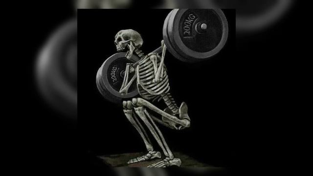 cowbell goth | slowed & reverb смотреть онлайн