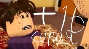 Глупый парень Все серии + Новая 16 серия!