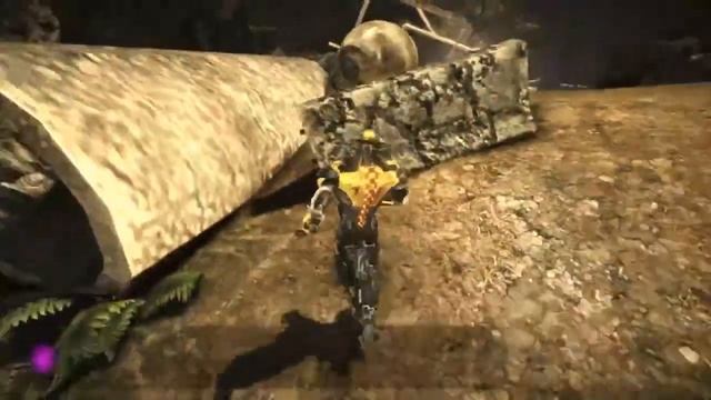 Iron Soul walkthrouth part 6/Iron Soul прохождение часть 6 смотреть онлайн