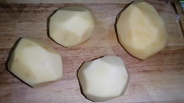 ОТЛИЧНОЕ СРЕДСТВО ДЛЯ ПОХУДЕНИЯ, ИДЕАЛЬНЫЙ УЖИН ДЛЯ СБРОСА ВЕСА, ЭТО ОБЫЧНЫЙ, ДОСТУПНЫЙ И ВКУСНЫЙ.. смотреть онлайн