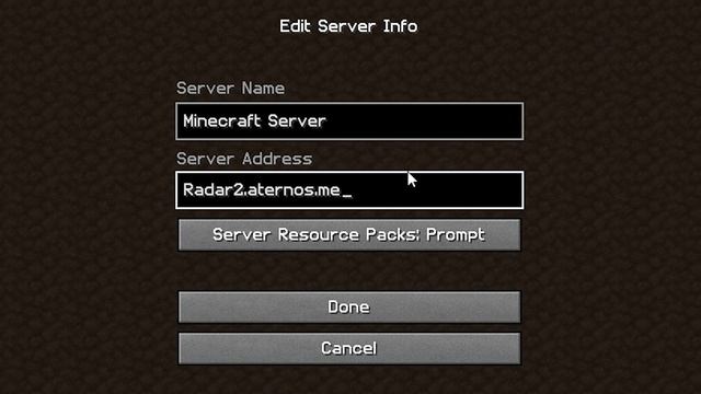 How To Get PROXIMITY VOICE CHAT on Aternos 1.18.1! (Aternos tutorials 2022) смотреть онлайн