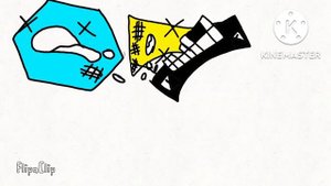 shape lore v2 at russian version | фигуры лор версия 2 на русском от круга до прямоугольника