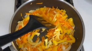 «МИНТАЙ ПО-ЦАРСКИ» Очень вкусный и нежный))