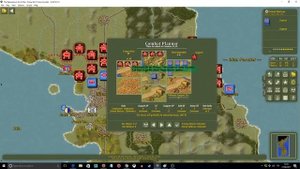 The Operational Art of War IV - Preview!