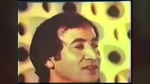 Малика Калантарова и Джурабек Мурадов, Зулайхо