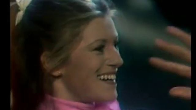 SHEILA 1977 смотреть онлайн