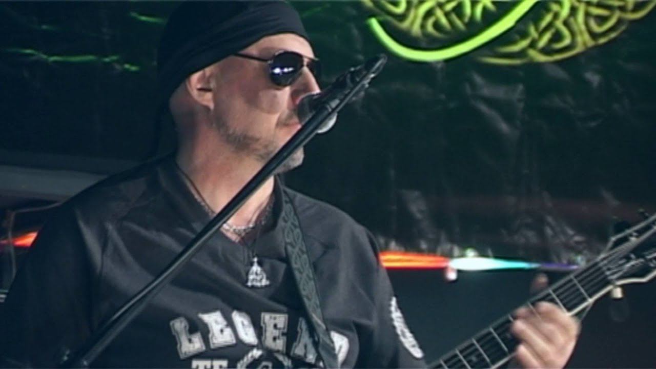 "НОРМАНДИЯ" (5.12.2015г.) смотреть онлайн