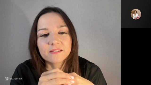 Ответы на вопросы по ментальной арифметике смотреть онлайн