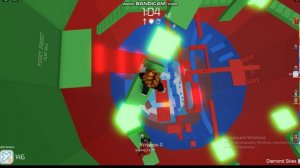 bandicam 2023-04-23 12-18-19-466