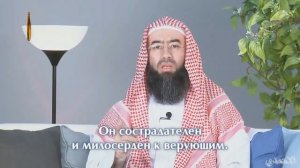 Благое дело на каждый день Салават на Пророка ﷺ'