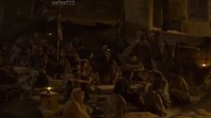 Отче наш © Павел, апостол Христа (2018)