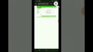 ZTE Wifi parolini o‘zgartirish 2022/ ZTE Wifi паролини узгартириш 2022