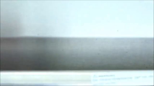 канал вкусного настроения стейк с телятины beef steak смотреть онлайн