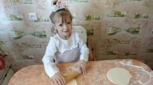 Делаем лаваши дома🤗😍😘