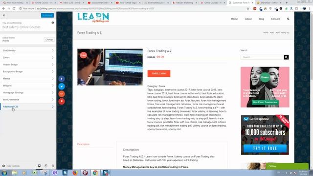How to remove tags woocommerce смотреть онлайн