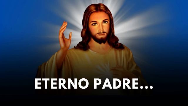 La Coroncina alla Divina Misericordia del 06 Ottobre 2023 - San Bruno Certosino