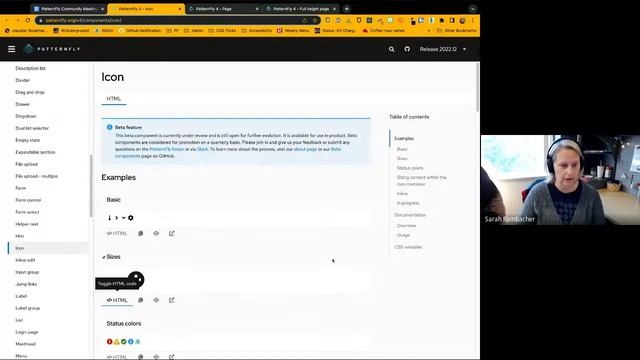 Community Meeting - Sept 27th, 2022 смотреть онлайн