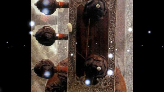 4 Ocean of Eternity Raga Mala_ Sitar Meditation Glenn Sharp Brisbane Australia смотреть онлайн