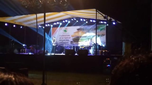 Monika ni git gital next month release.. смотреть онлайн