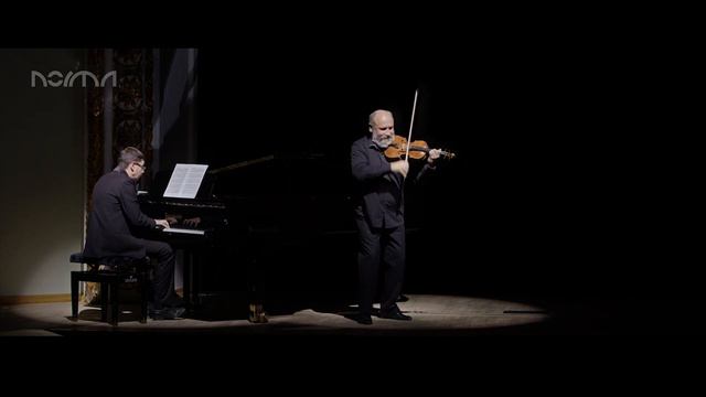 Видеосъемка концертов и запись звука от Studio NORMA Харьков /видеограф, видеооператор