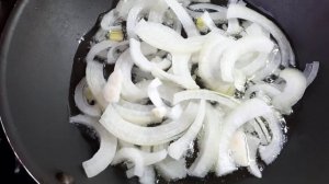 Питаюсь месяц на 5000 руб. День № 1 и 2 , рыба с картофелем в духовке., творожные рогалики.