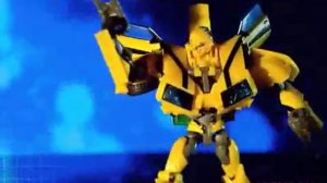 Новые игрушки транформеры transformers