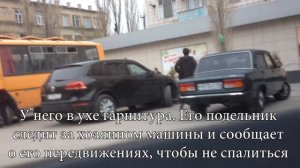 Барсеточники