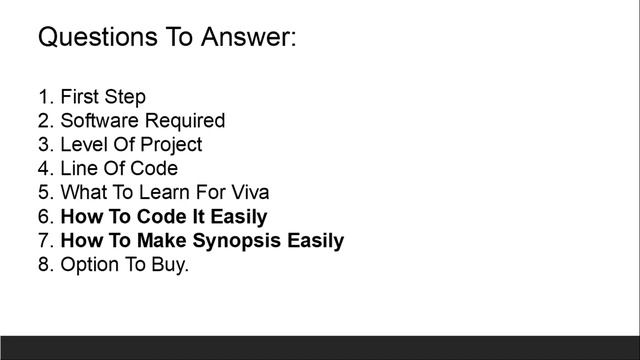 CS Project Class 12 Python || Class 12 Computer Science || Bakery Management System