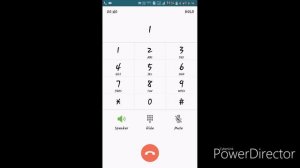 How to unlock sim (puk code)- find you puk unblock