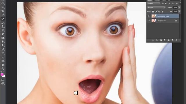 photoshop cc 2017 tutorial in telugu for brgginers | graphic ,web ,digital marketing смотреть онлайн