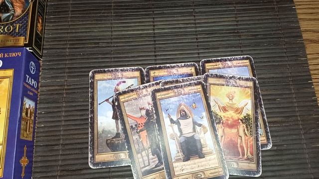 Мариуполь.Зеленый коридор? смотреть онлайн