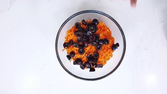 Top 5 Reasons Why You Should Eat More Cherries смотреть онлайн