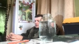 ZIG RIG  Самодельная насадка для ЗИГ РИГа. Hande Made. КР - 12