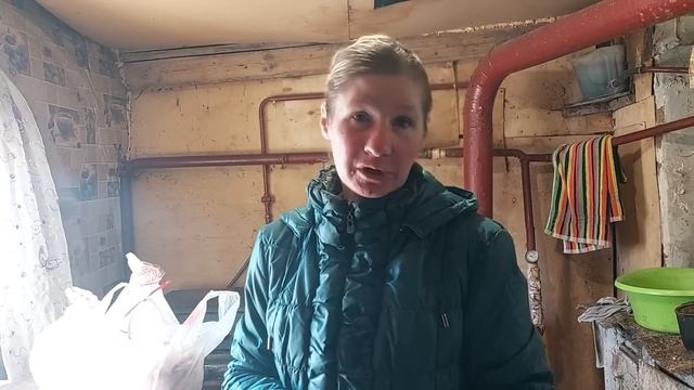 У ЛЮБЫ ОДНИ ОБЕЩАНИЯ. смотреть онлайн