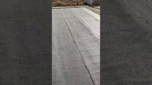 Как кладем? Вдоль или поперек? Кровля на гараже