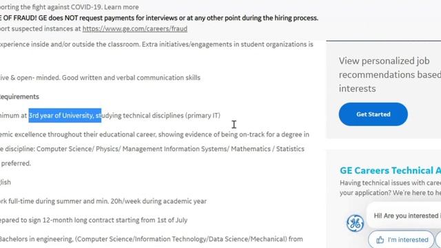 Data Scientist Internship | Python In Telugu