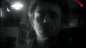 Алиса  - Аэробика 1986 DVDRip