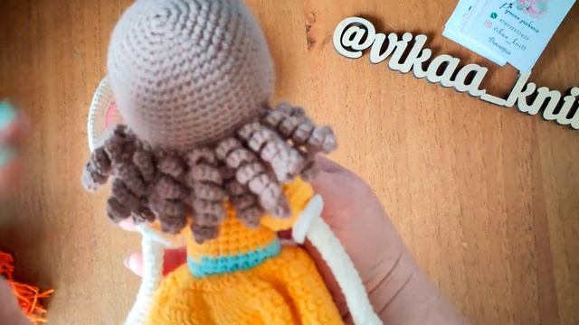 ЯРМАРКА. ИГРУШКИ. ВОПРОС К ПОДПИСЧИКАМ. сентябрь 2023