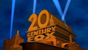 20th century fox destroy light