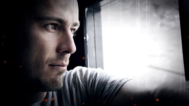 АМЕРИКАНЕЦ О РОССИИ | КОММЕНТАРИИ ИНОСТРАНЦЕВ О РОССИИ смотреть онлайн