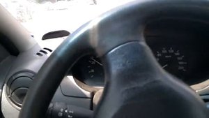 Купить Рено Логан (Renault Logan) МТ 2006 г. с пробегом бу в Саратове. Элвис Trade-in центр