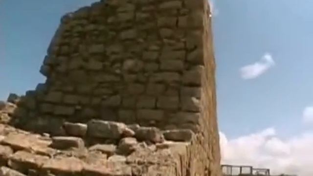 Израиль  Святая земля трех религий