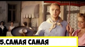 ТОП 10 ПОПУЛЯРНЫХ ПЕСЕН ЕГОРА КРИДА