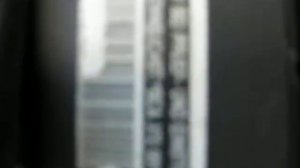 Octavia Tour BCA 1.4 16v