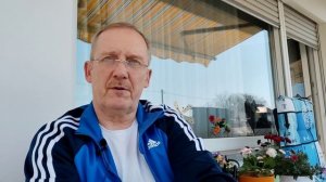 Наш переезд на ПМЖ в Германию .Как всё начиналось. Мы поздние переселенцы