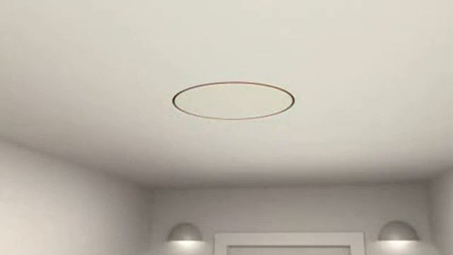 Принцип установки светового туннеля смотреть онлайн